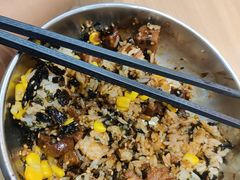 -米村拌饭(李沧松乐汀店)