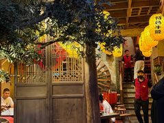 -重庆老灶 Chong Qing Lao Zao