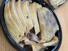 -小潘记鸭血粉丝汤