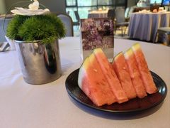 -徐记海鲜(大雁塔|金都店)