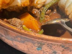 -奉天小馆·非遗东北菜(济南万象城店)