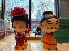 -sugarman espresso素饮糖人高新咖啡工厂