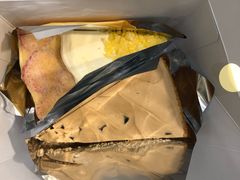 -HARBS(渋谷ヒカリエ シンクス店)