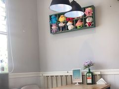 -吃饼人西餐(南开店)