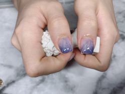 -Hands Nail专业美甲美睫