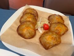 -闽海肴(北辰荟店)