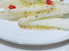 -小放牛炒菜馆(裕华万达店)
