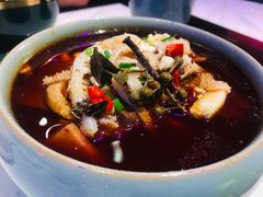 -啤仕多·啤客国潮跳舞BAR(保俶路店)