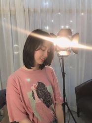 -十六番发型师事务所