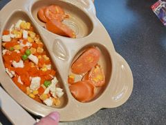 -凤凰湘语·湘粤鲜融(浦东旗舰店)