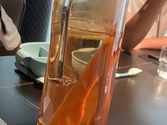 -404干式熟成牛排馆•聚会餐厅