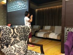 -在水一方商务休闲会所
