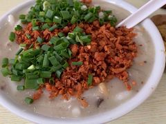 -老西关濑粉(文明路店)