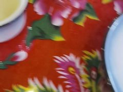 -闯关东东北农家菜(崂山石老人店)