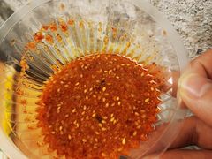 -南门黄孃甜不辣