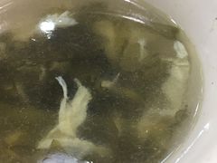 -上海紫彤友联生煎(金沙井店)