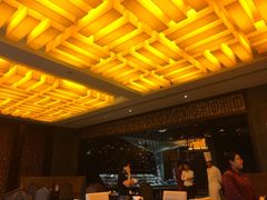 -启东恒大酒店·吕四渔号海鲜餐厅