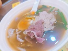 -顺记冰室(宝华路店)