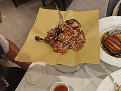 -眉州东坡(清河万象汇店)