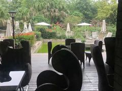 -成都许燎源现代设计艺术博物馆