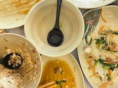 -圆宝台湾小吃(迎津街店)