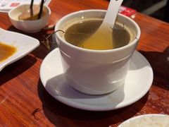 -潮名荟潮州菜馆(祈福缤纷世界店)