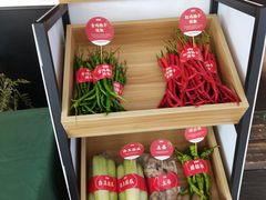 -巡湘记·地道湖南菜(活力城店)