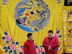 -北京湖广会馆