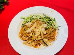-必胜客(经开万达店)