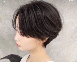 -Kraemer Paris  苏豪路易士·嘉玛发廊