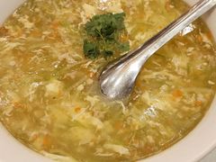 -天外天美食广场(哈尔滨路店)
