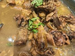 -丽苑大酒店