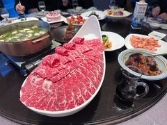 -钱塘宴(东站西子国际店)