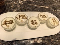 -2046湘味厨房(深圳湾店)
