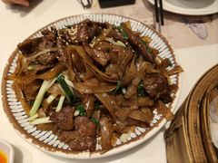 -虾饺妹·酒家(金碧店)