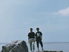 -东方绿舟景区