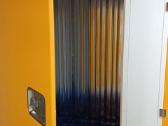 -安东易迷你仓自助寄存仓库(苏州桥店)