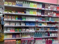 -KKV(南京新城市广场店)