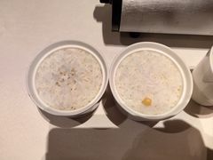 原盅米饭-口味堂(珞喻路店)