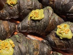 -红跑车HPCBAKERY(汉商店)