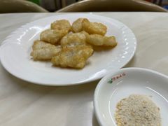 -阿水土鸡(远光店)