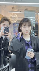 -潘多拉Hairsalon