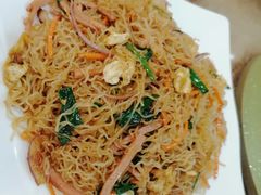 -新河畔海鲜酒楼(虎门店)