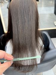 -ON STAR SALON