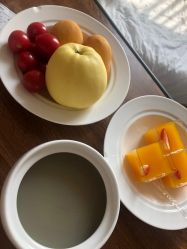 -重庆安琪儿妇产医院-妇幼保健联盟医院