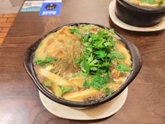 -兄弟砂锅(陆家巷店)