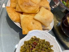 -八郎餐饮一八郎家常菜(环宇店)