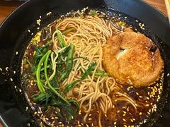 -豆爺小面(朱雀店)