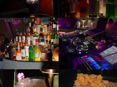 -苏丝的天空高空酒吧Suzie's Sky Bar