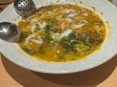 -太二酸菜鱼(深圳布吉万象汇店)